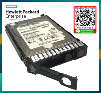 SPS-DRV,HDD,900GB, 12G, 15K, SFF, SAS, ENT SC,870759-B21