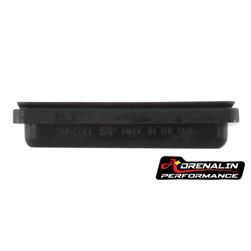 ไส้กรองอากาศ K&N สำหรับ Tmax 530 2017-2019