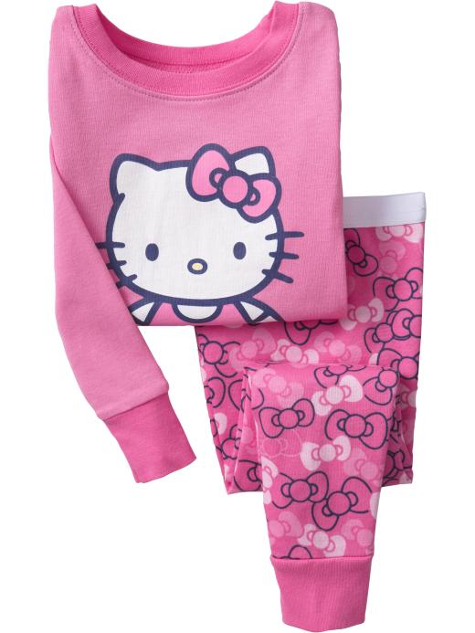 Baby GP ชุดนอน แขนขายาว ไซส์ 2T , 3T , 4T , 5T, 6T, 7T