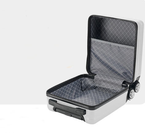 กระเป๋าเดินทาง,กระเป๋าเดินทาง18นิ้ว,สกรีนโลโก้