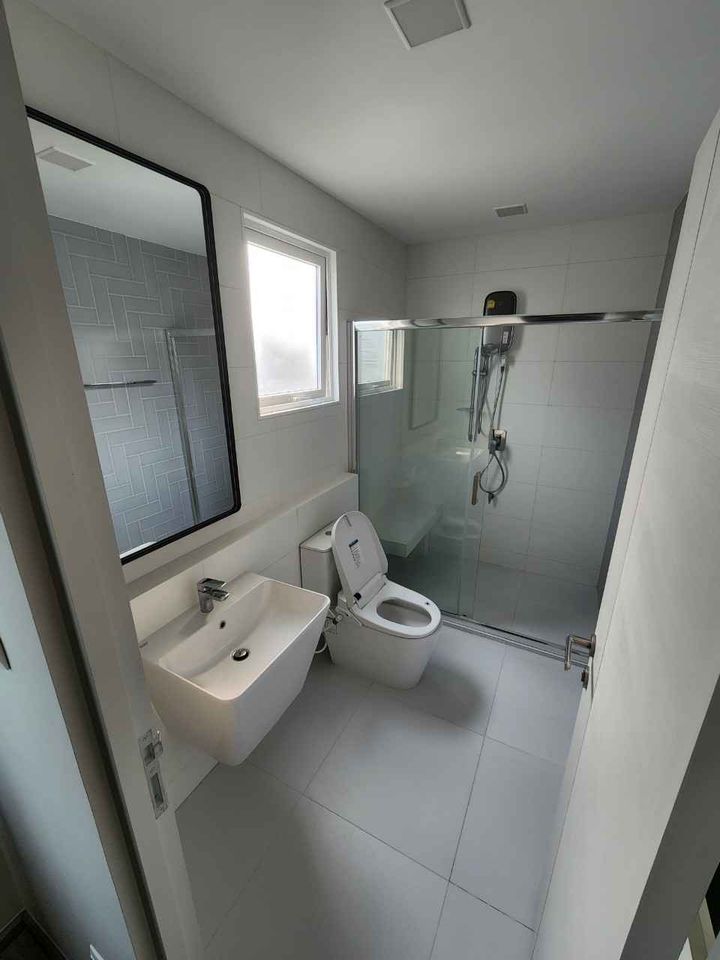 Anya Bangna - Ramkhamhaeng2