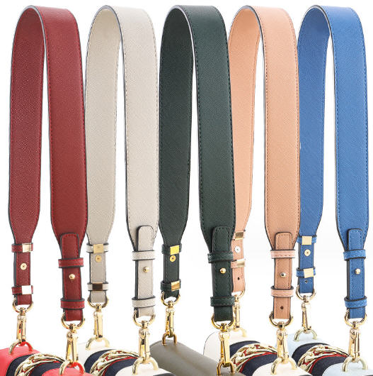 สายคล้องกระเป๋า,สายคล้องกระเป๋าสะพาย,สายคล้องกระเป๋าถือ