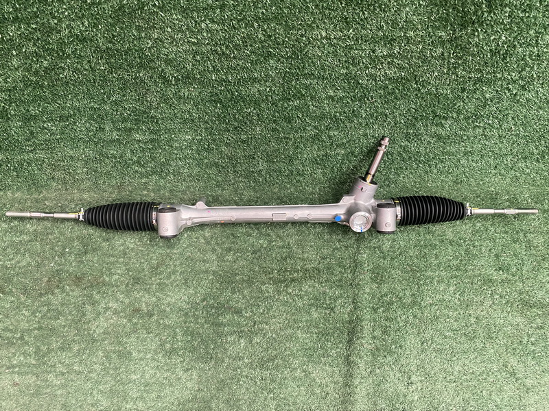 แร็คพวงมาลัย แท้ ใหม่ Toyota Vios / Yaris 2013-2019