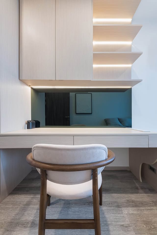 Ideo Mobi Sukhumvit66