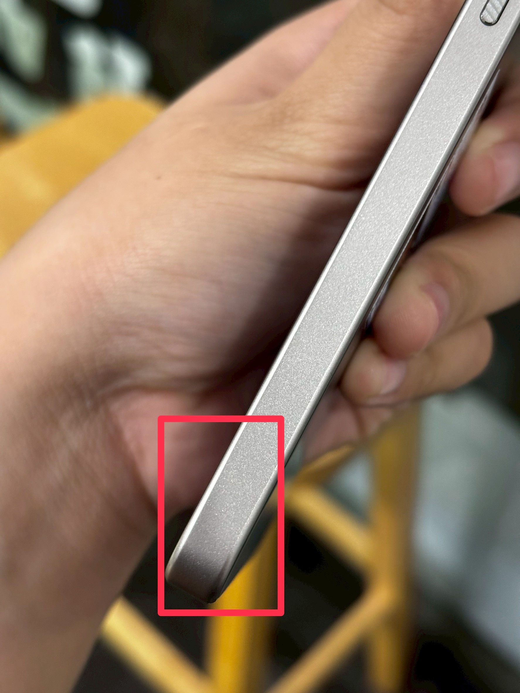 Xiaomi 14T 12/256 GB สี Titan Gray