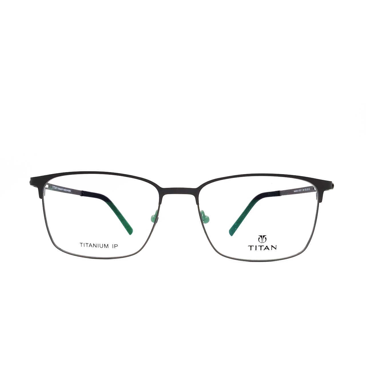กรอบแว่นตา TITAN รุ่น 9602 สี C2