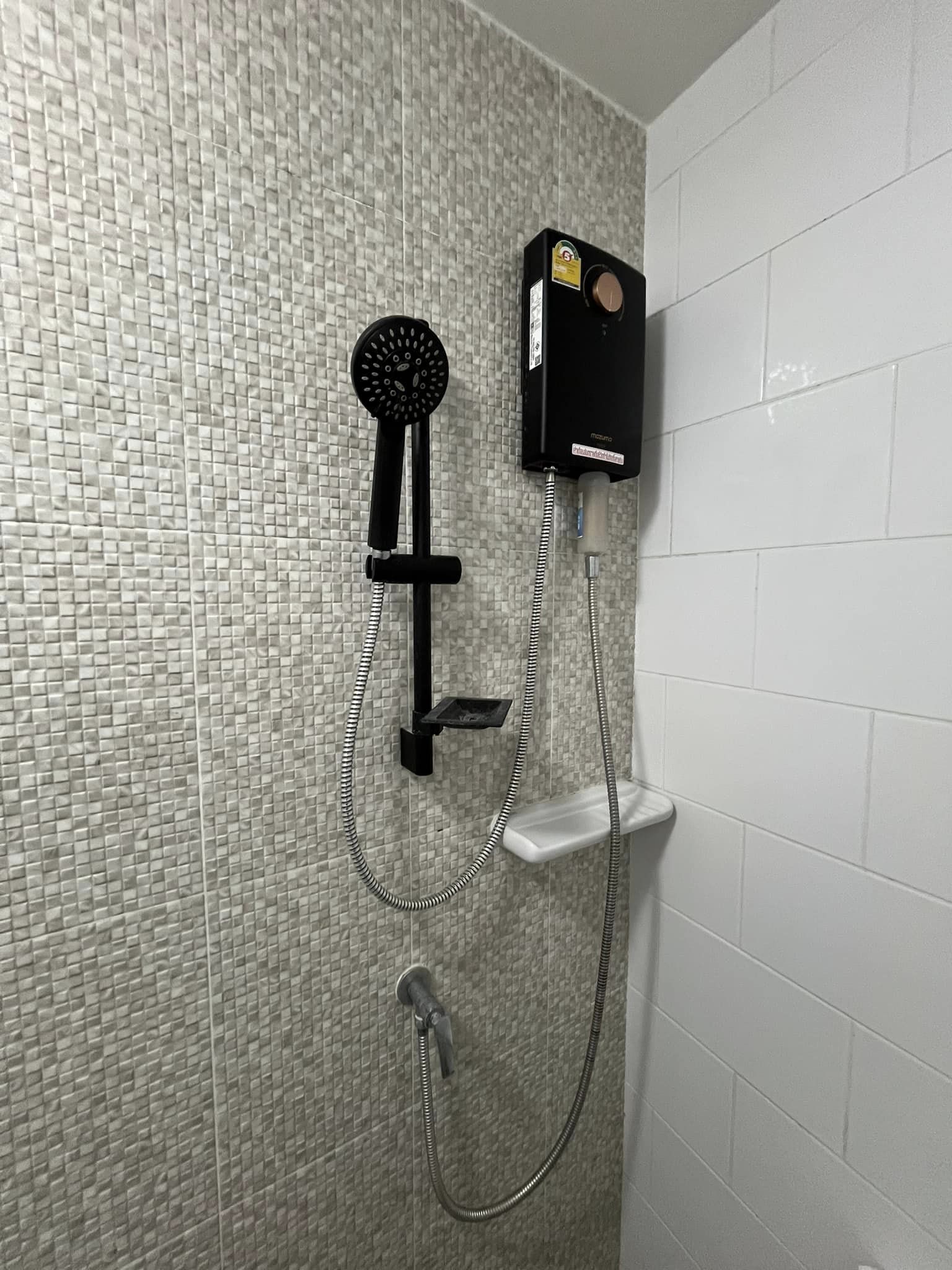 Plum Condo Central Station