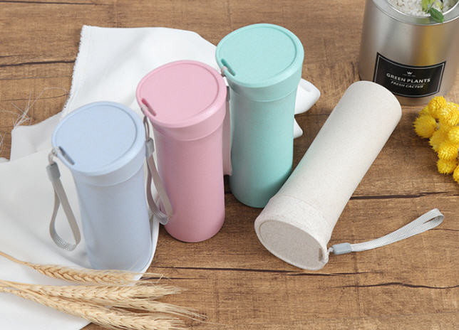 แก้วน้ำ,แก้วน้ำฟางข้าวสาลี,แก้วน้ำราคาถูก,ราคาถูก