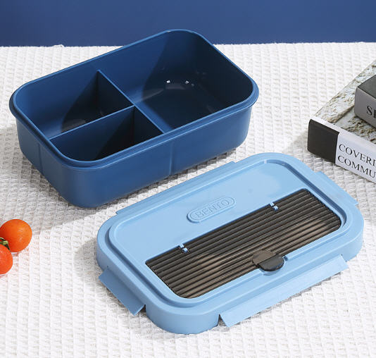 กล่องข้าวพลาสติก,กล่องใส่ข้าวพลาสติก,กล่องใส่อาหาร,สกรีนโลโก้,กล่องใส่อาหาร,ราคาถูก