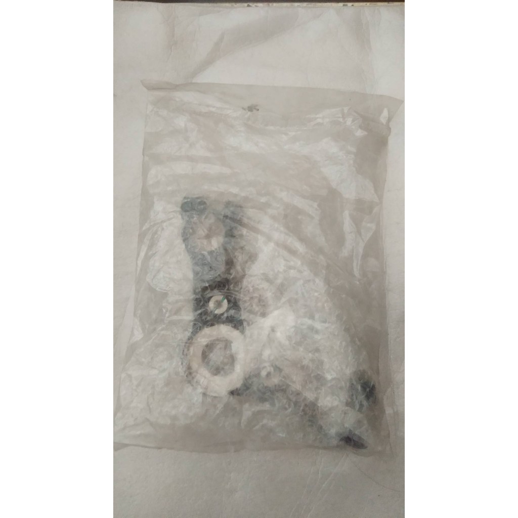 53300-KGH-600 ชุดแผงคอบน โซนิค SONIC (2004) อะไหล่แท้ HONDA