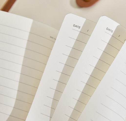 ชุดสมุด,ชุดสมุดโน้ต,สมุดโน้ต+ปากกา