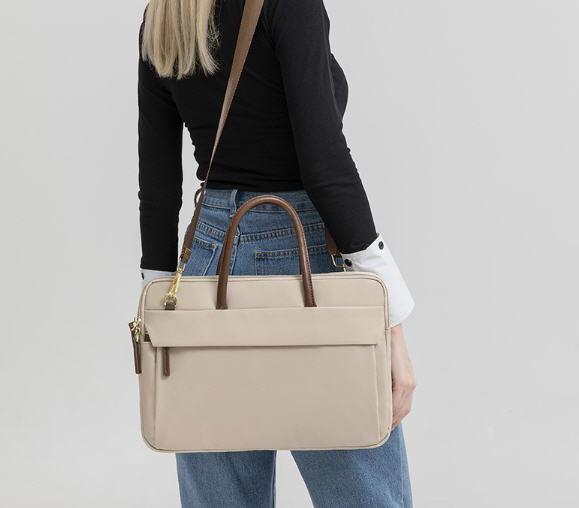 กระเป๋าใส่คอมพิวเตอร์,กระเป๋าโน๊ตบุ๊ค,กระเป๋าใส่ Notebook