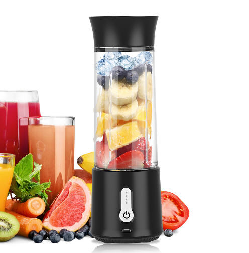 เครื่องปั่น,แก้วปั่น,แก้วปั่นน้ำผลไม้,เครื่องปั่นน้ำผลไม้