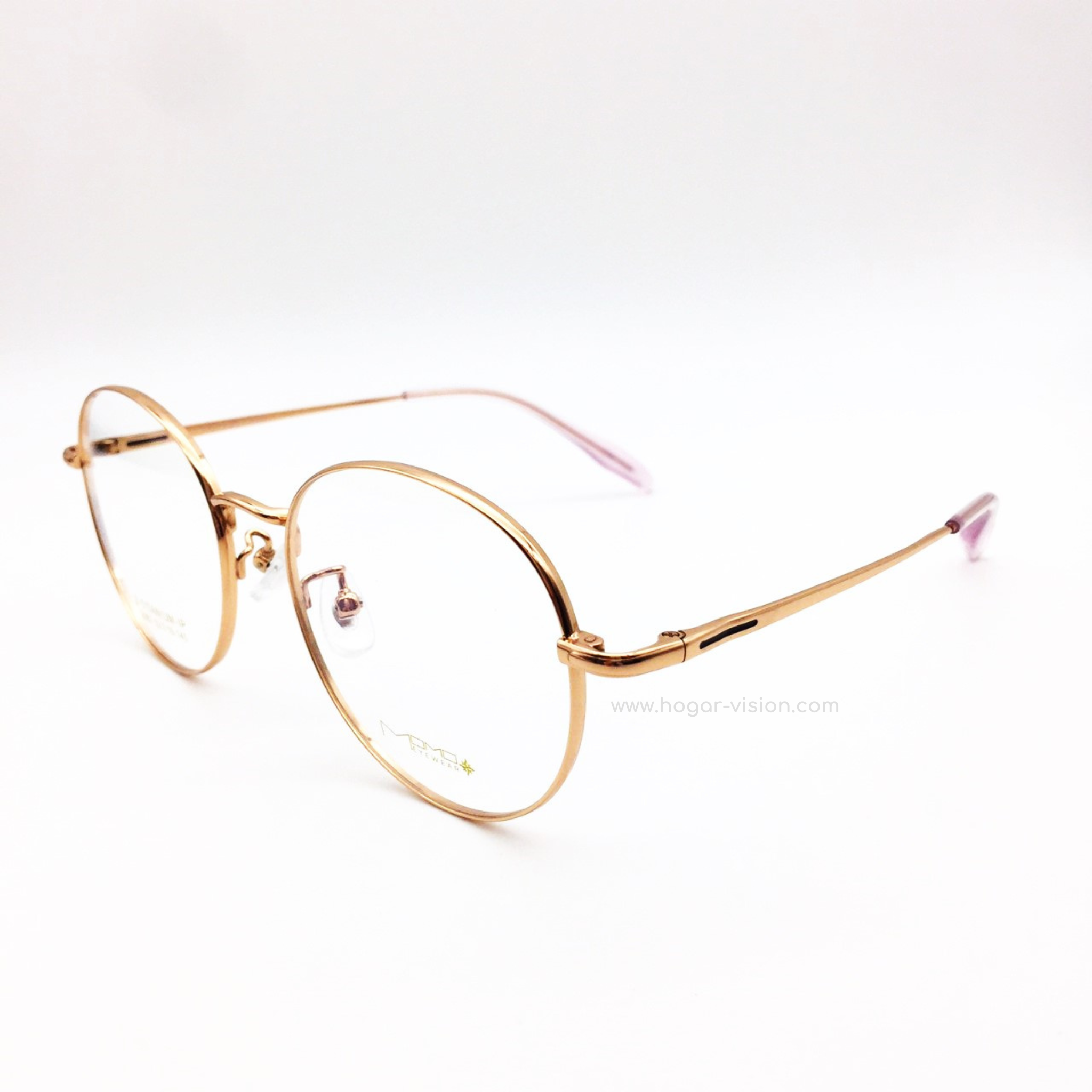MOMO EYEWEAR รุ่น 2082 สี C1