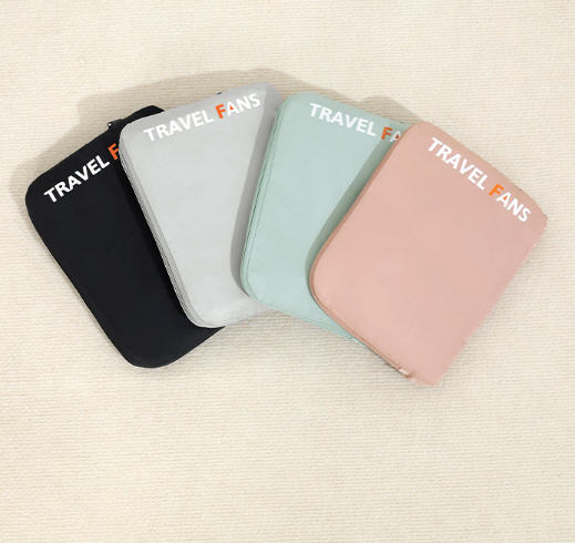 กระเป๋าเป้,เป้,เป้สะพาย,กระเป๋าเป้สะพาย