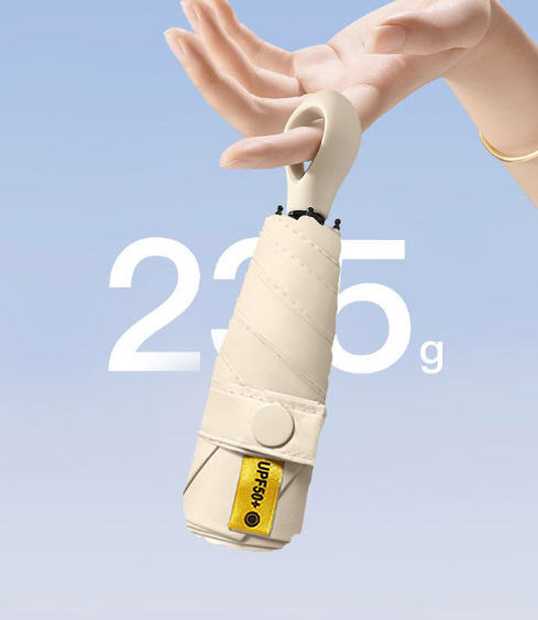 ร่ม,ร่มกันแดด,ร่มกันฝน,สกรีนโลโก้