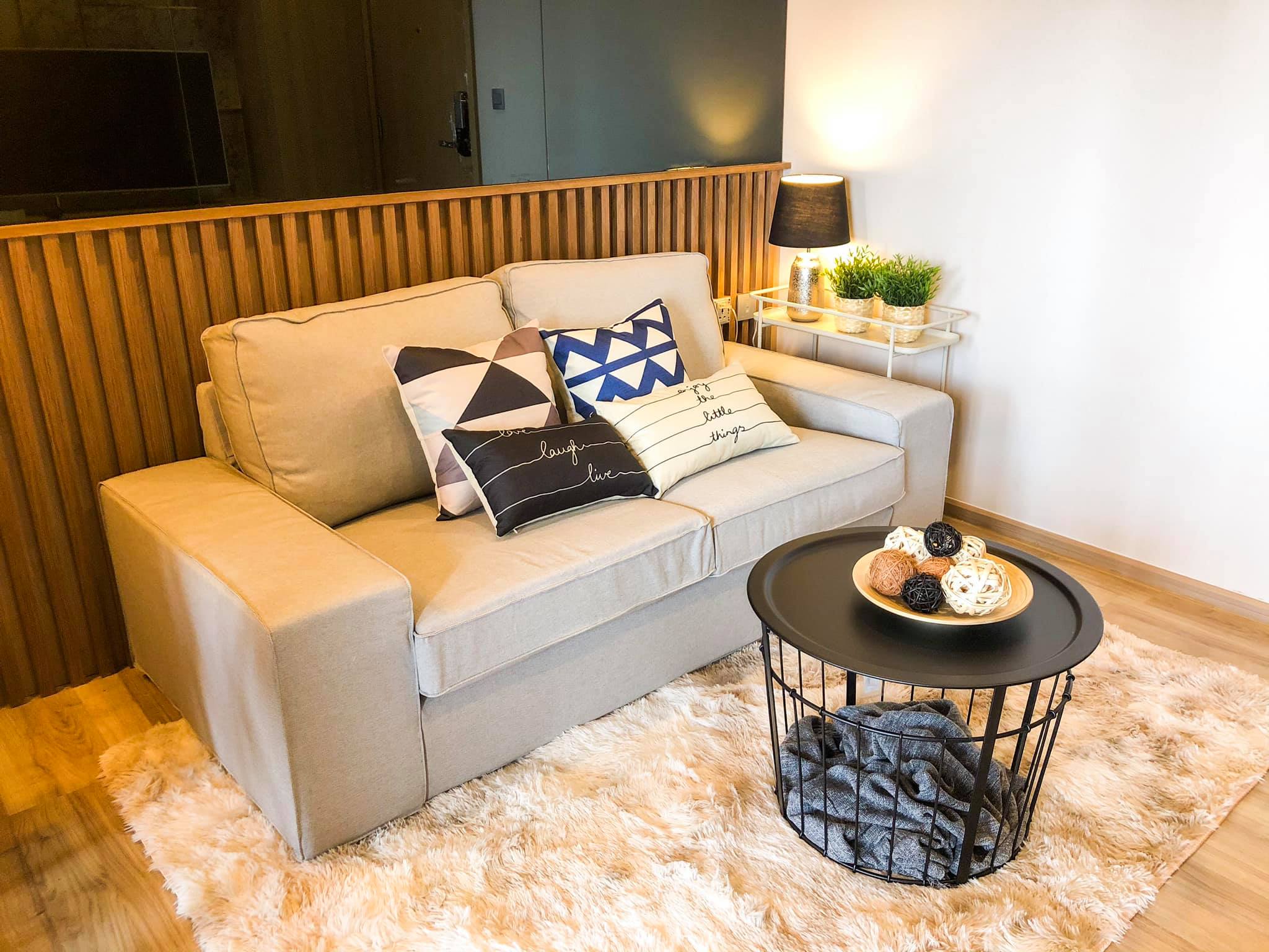 The Line Jatujak-Mochit