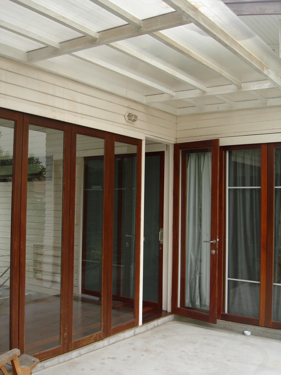 Townhouse Townehome office for rent