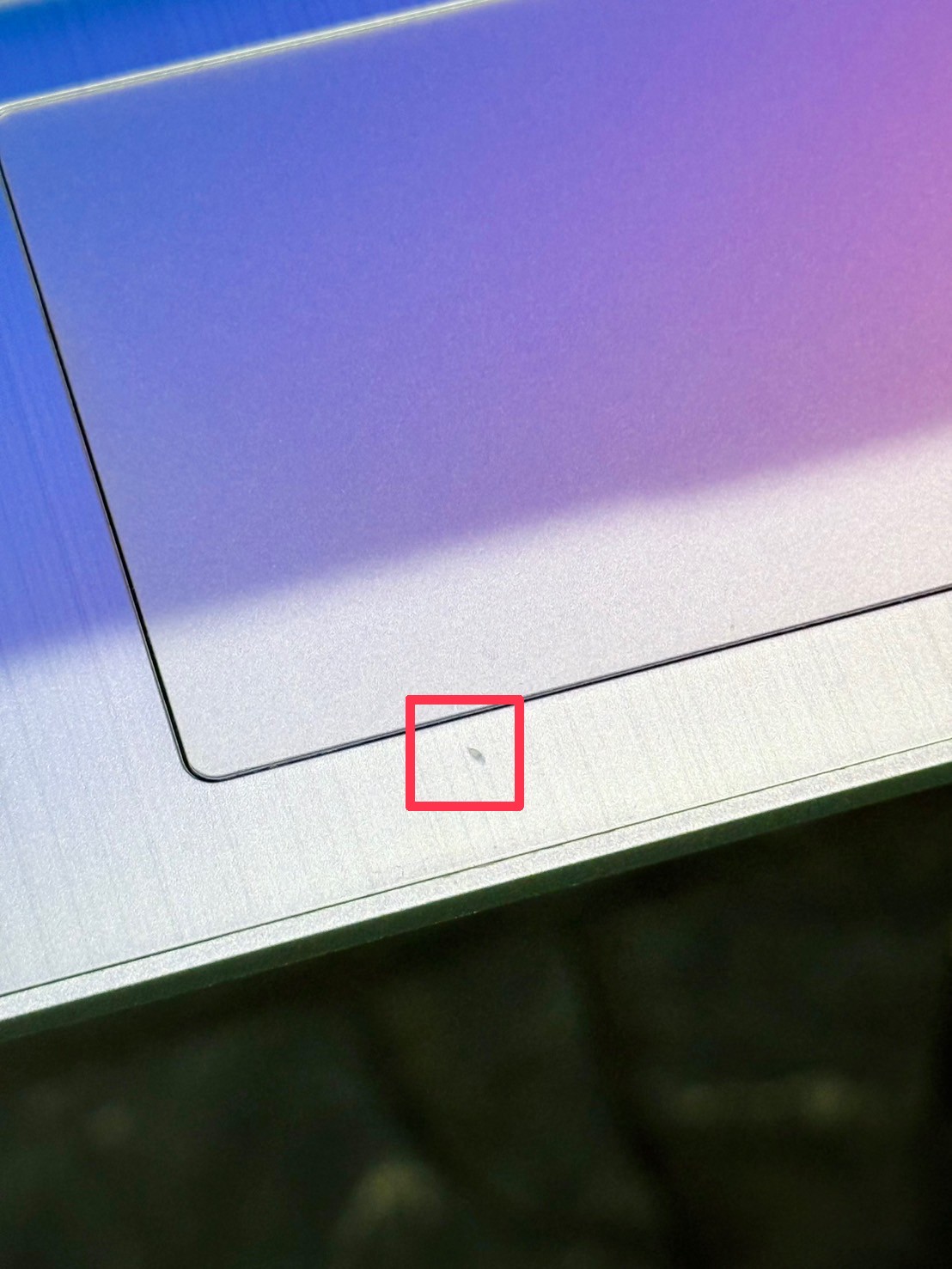 HP 15S-FQ5154TU (NATURAL SILVER)