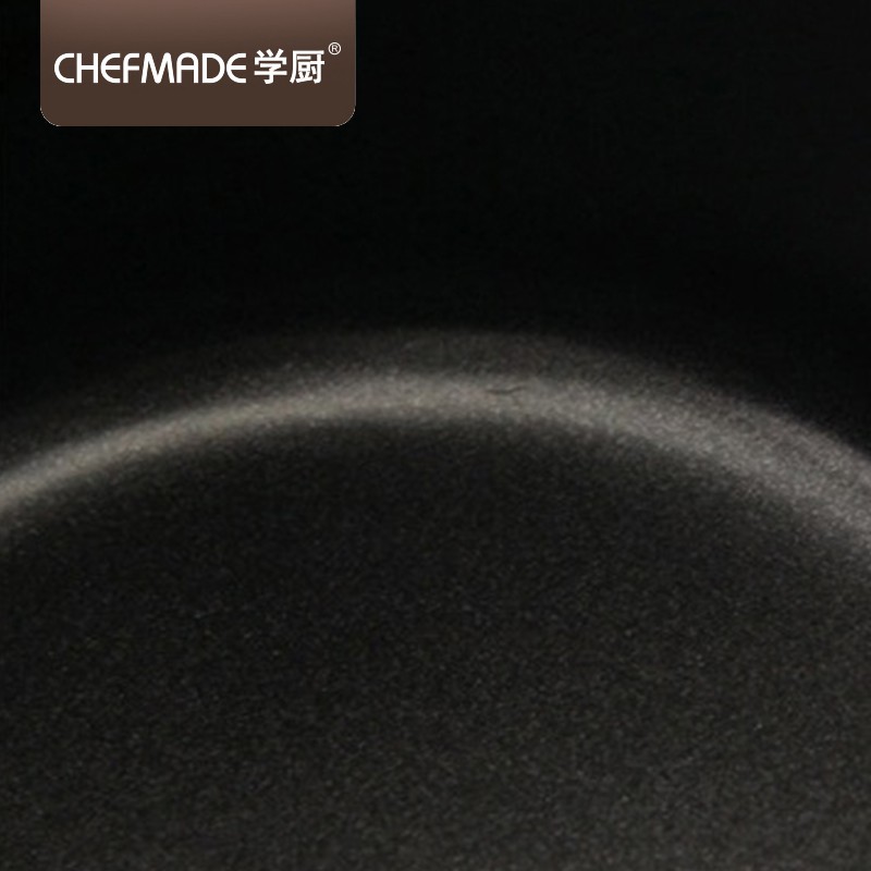 Chef Made WK 3002 11 cm Non Stick Tamagoyaki Omelette Pan (12-8172)