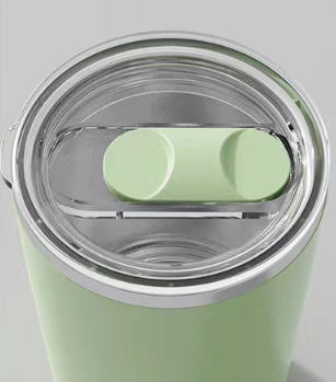 แก้วปั่น,แก้วคนได้,แก้วปั่นอัตโนมัติ,ราคาถูก,400ml