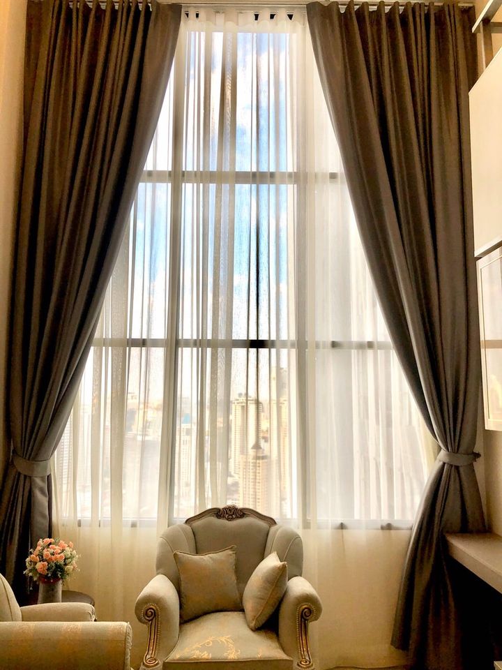 Knightsbridge Prime Sathorn