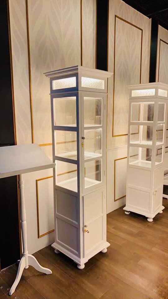 ออกแบบ ตกแต่ง