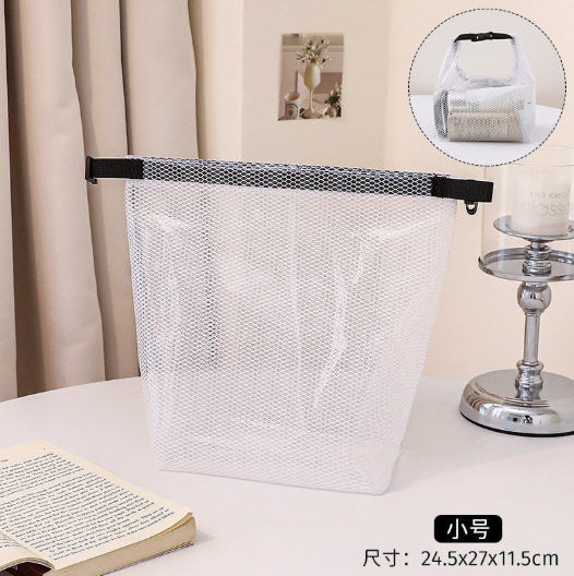 กระเป๋ากันน้ำ,กระเป๋ากันน้ำEVA,สกรีนโลโก้