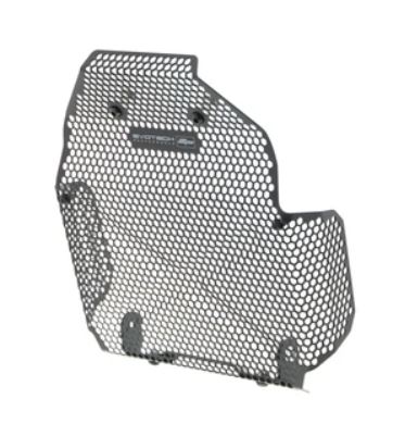 Evotech การ์ดออย (Cooler guard) สำหรับ Scrambler 1100