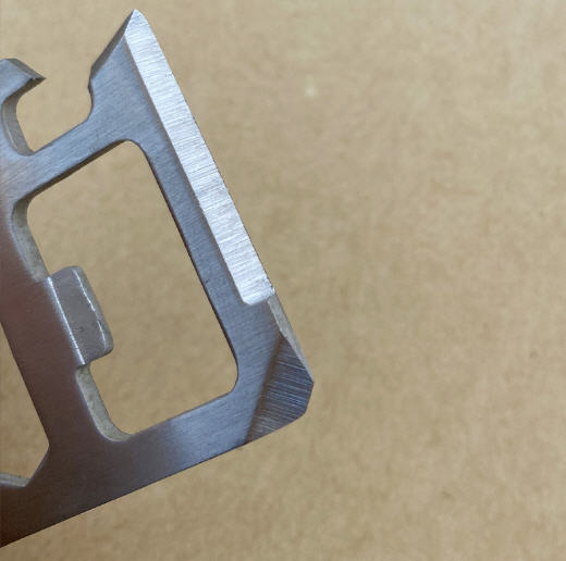 ที่เปิดขวดอเนกประสงค์,ที่เปิดขวด,ที่เปิดขวดเบียร์,สกรีนโลโก้