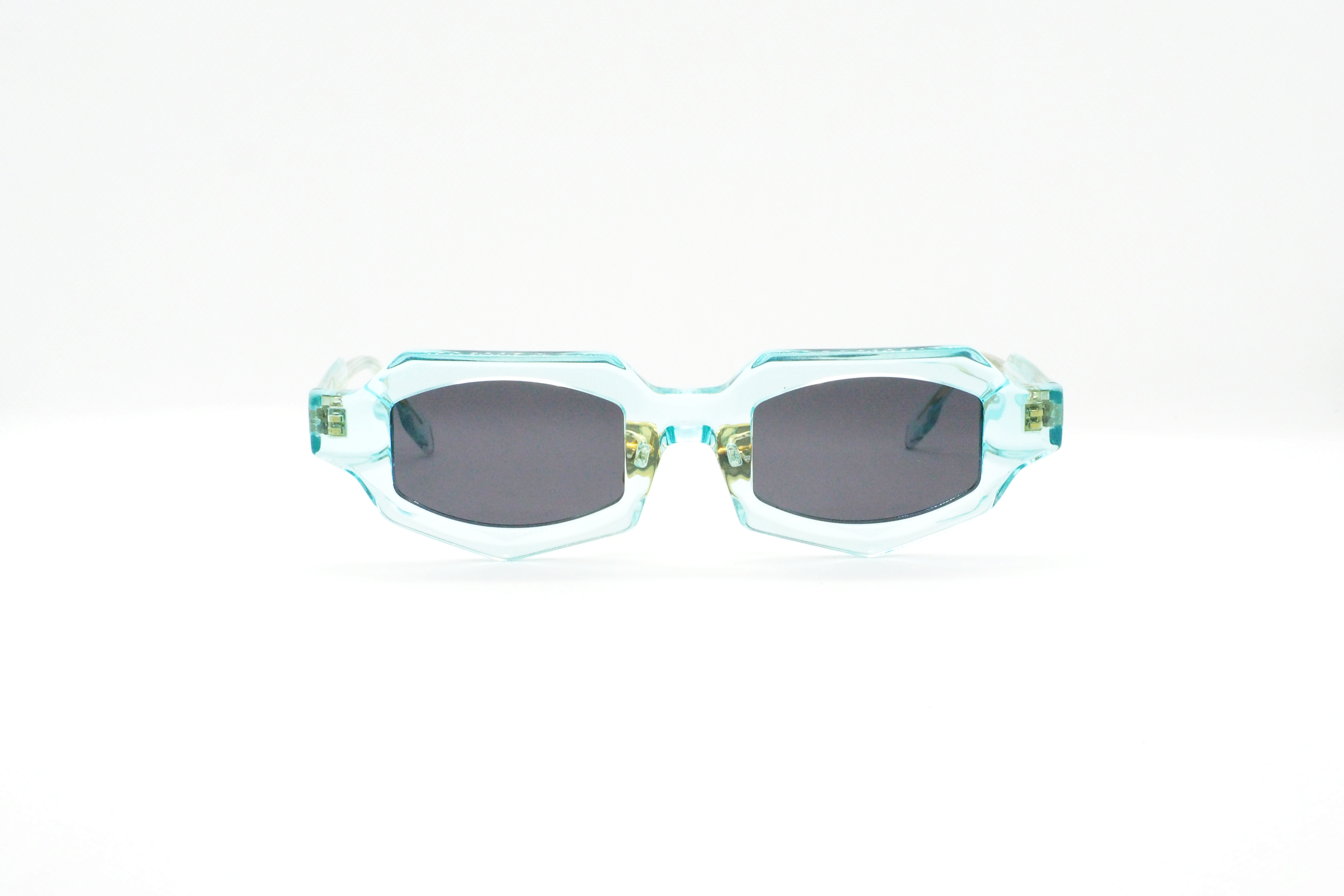 Clique glasses รุ่น Sante (PRE-ORDER)