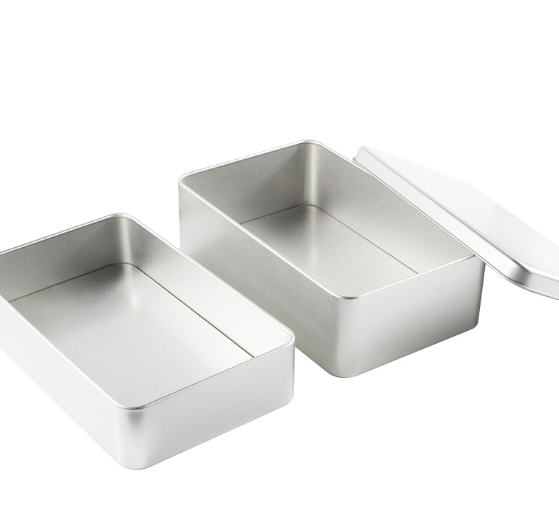 กล่องใส่คุกกี้