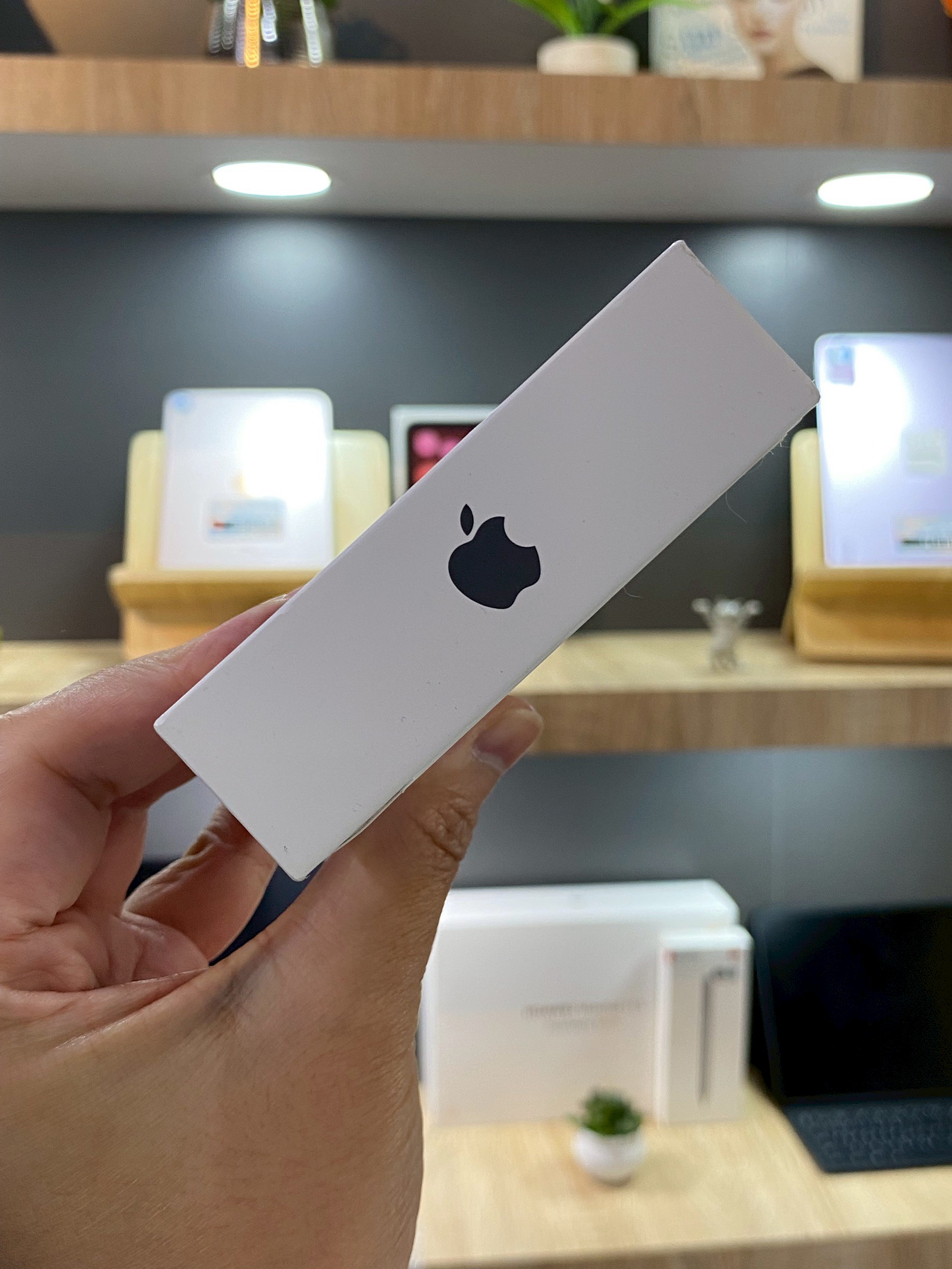 iPhone 16 128GB สีBlack มือ1