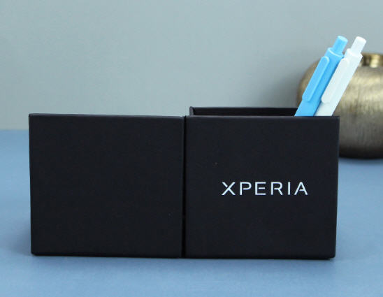 กระดาษโพสอิท,โพสอิท