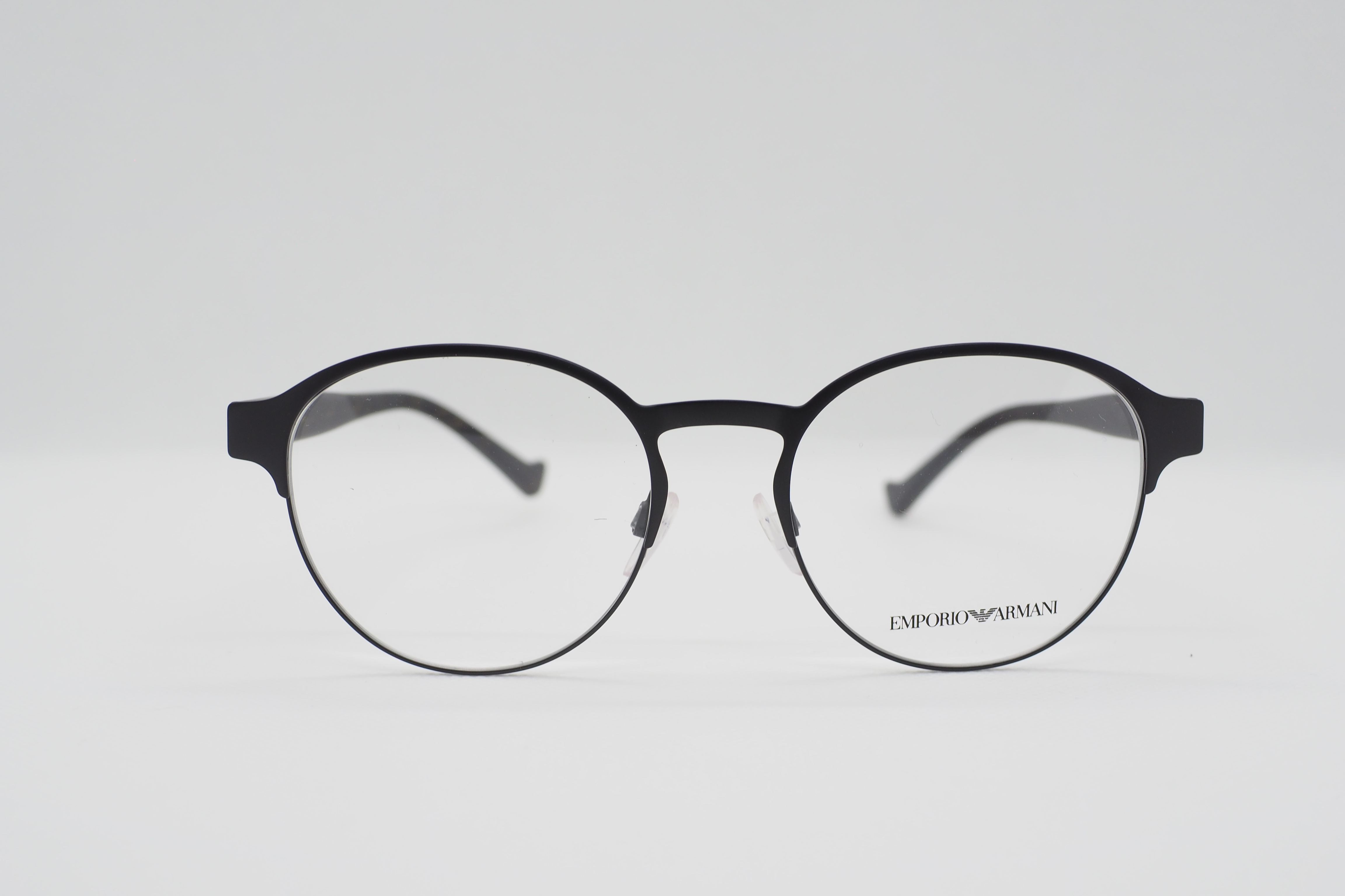 กรอบแว่นตา Emporio รุ่น EA1097 สี 3001
