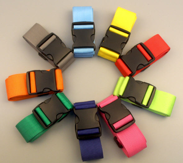 สายรัดกระเป๋า,สายรัดกระเป๋าเดินทาง,สกรีนชื่อ,สกรีนโลโก้,LOGO,ของแจก