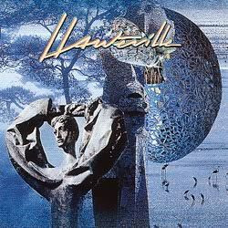 Hauteville – Hauteville / ไม่ระบุ / แผ่นดี
