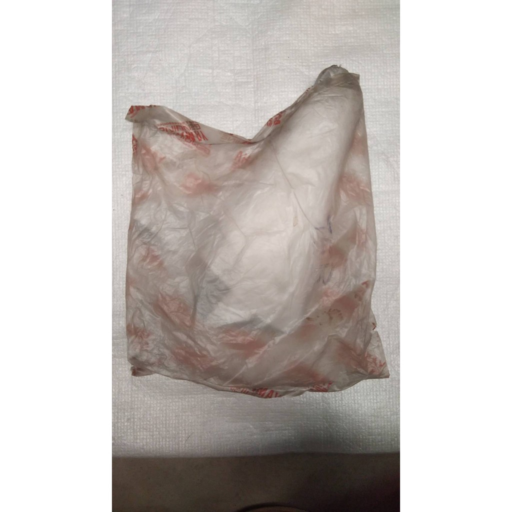 แผ่นรอง2 สำหรับรุ่น FRESH อะไหล่แท้ YAMAHA 5HV-F7446-00