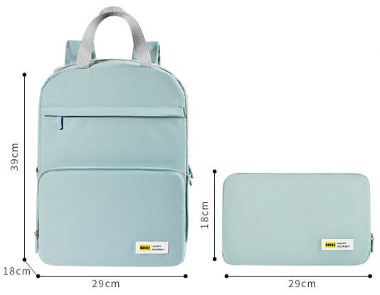 เป้,กระเป๋าเป้,กระเป๋าเป้พับได้