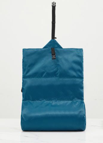 กระเป๋าใส่เครื่องสำอาง,กระเป๋าอเนกประสงค์