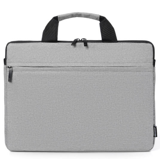 กระเป๋าใส่คอมพิวเตอร์,กระเป๋าโน๊ตบุ๊ค,กระเป๋าใส่โน๊ตบุ๊ค,กระเป๋าใส่แล็ปท็อป