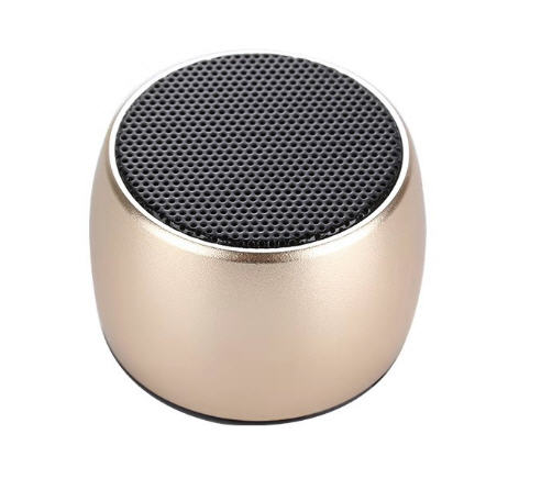 ลำโพงบลูทูธ,ลำโพงบลูทูธแบบพกพาได้,ลำโพงบลูทูธ,ลำโพงBluetooth,ลำโพงเสียงดี