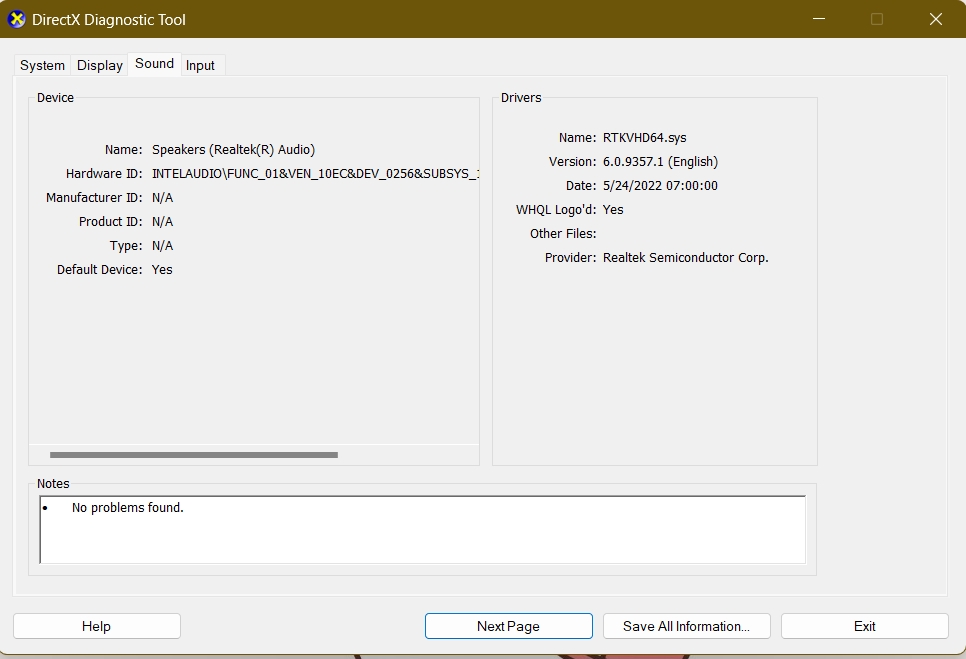 ASUS VIVOBOOK 15 X1502ZA-EJ7162WS (QUIET BLUE)