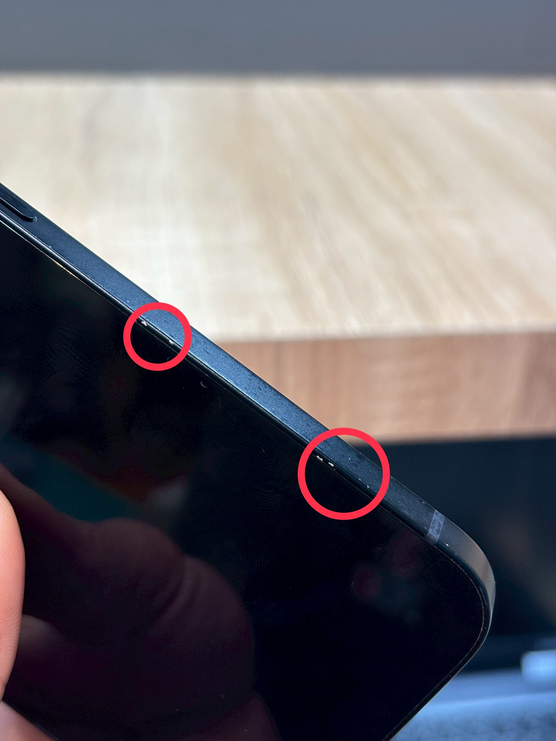 iPhone 14 128GB Midnight