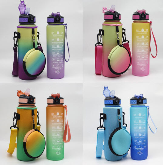 ปลอกแก้วน้ำ,ปลอกหุ้มแก้วน้ำ(ไม่รวมกระบอกน้ำ)