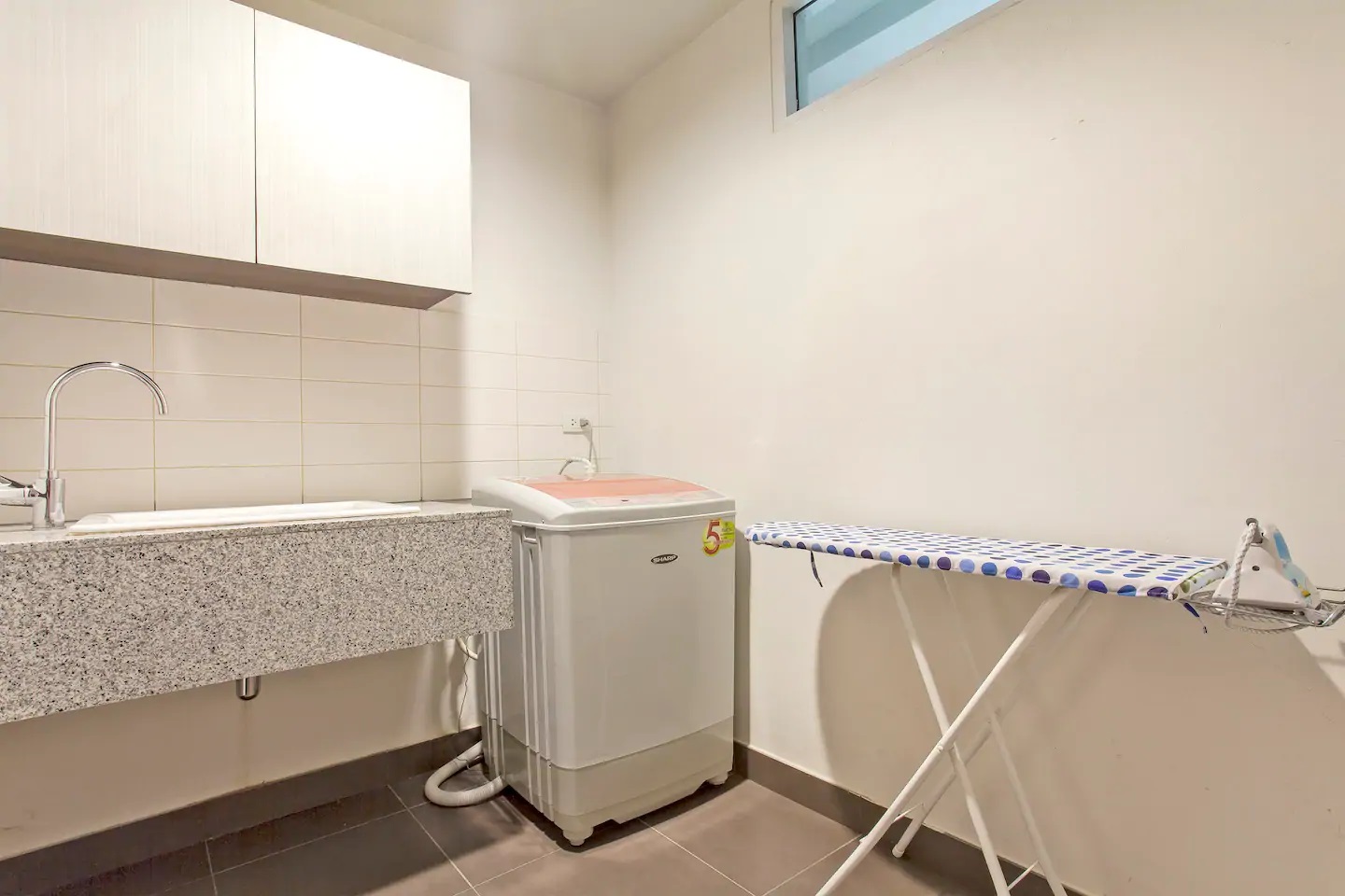 Double Tree Residence