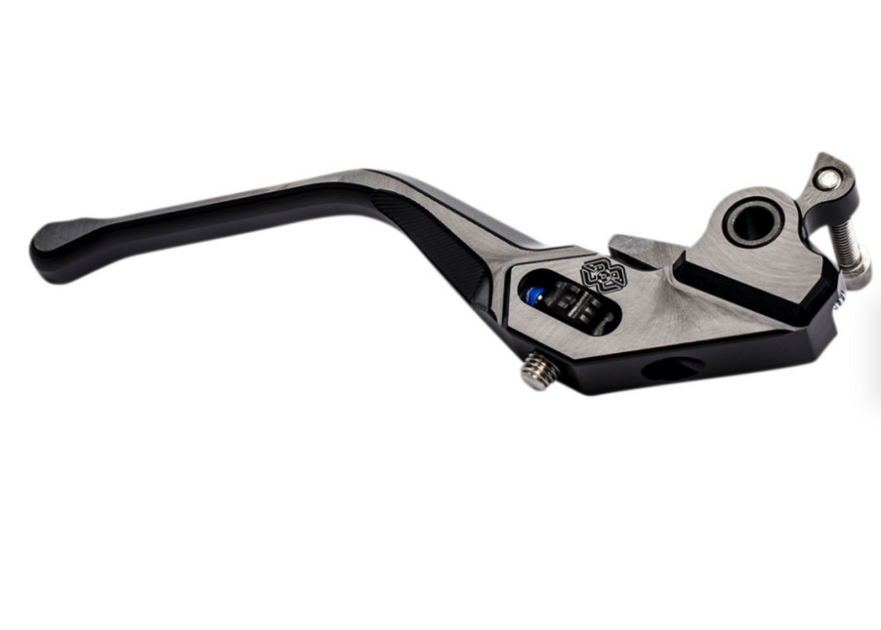 ก้านเบรค Gilles สำหรับ BMW S1000rr ปี 2020+