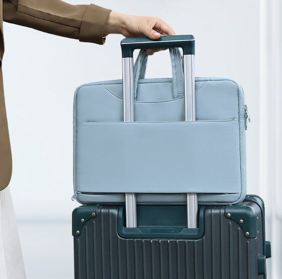 กระเป๋าใส่คอมพิวเตอร์,กระเป๋าโน๊ตบุ๊ค,กระเป๋าใส่ Notebook