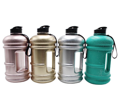 กระบอกน้ำดัมเบล,ขวดน้ำดัมเบล,กระบอกน้ำฟิตเนส,ขวดน้ำฟิตเนส,ขวดน้ำออกกำลังกาย,กระบอกน้ำพลาสติก