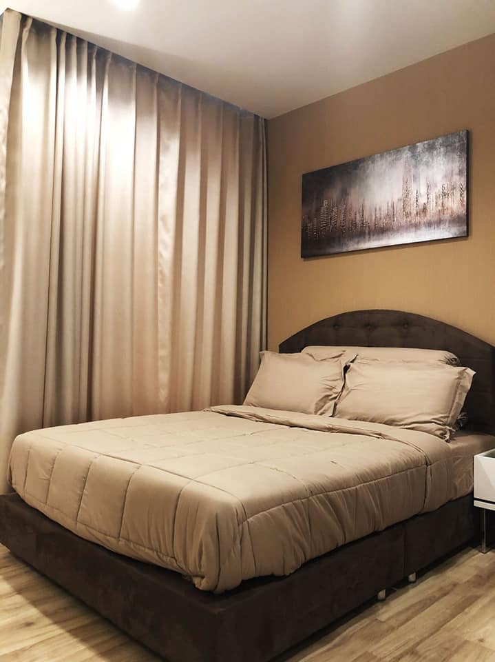 The Line Jatujak_Morchit